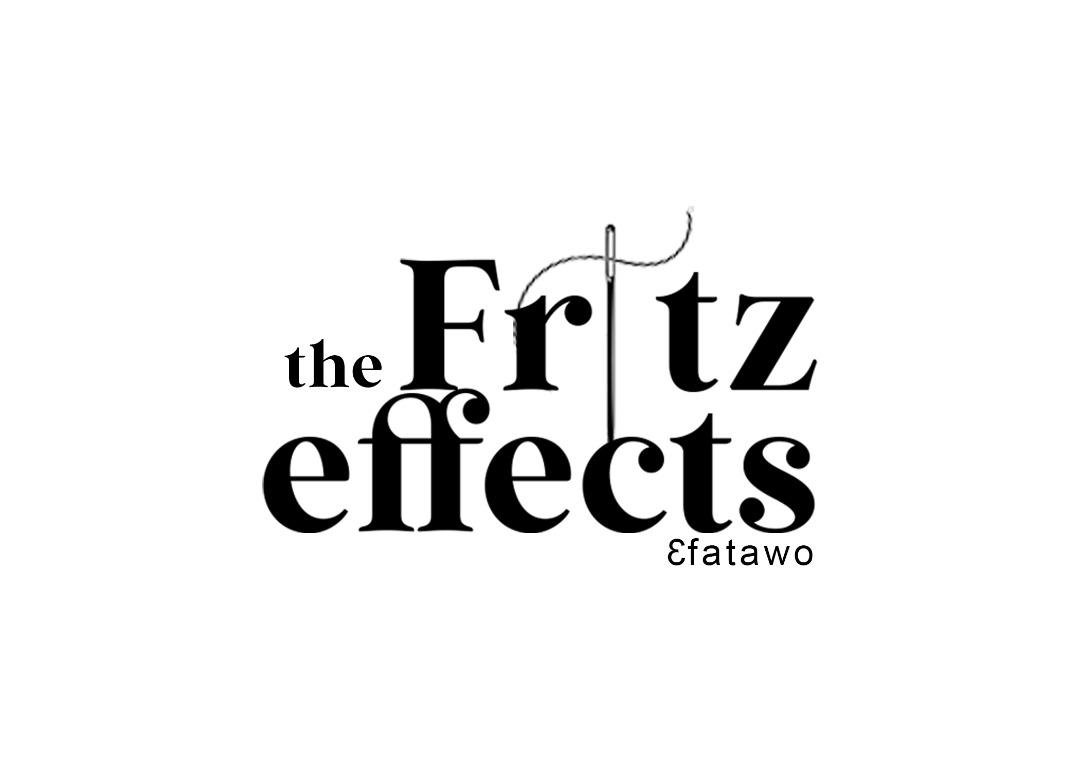 The Fritz Effects Hub
