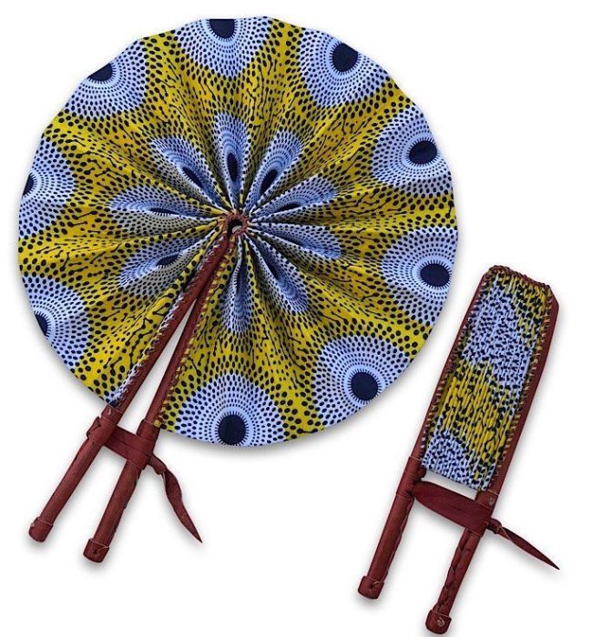 PHOTO-2023-03-08-19-26-32